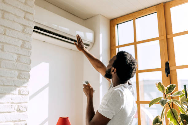 Best Geothermal HVAC Systems in Hiller, PA