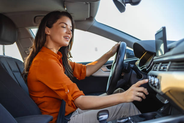 Best Thermostats and Smart Controls in Hiller, PA