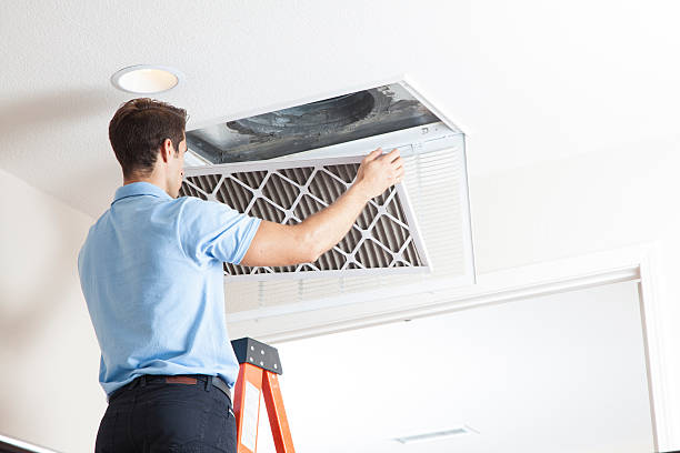 Best Commercial HVAC in Hiller, PA